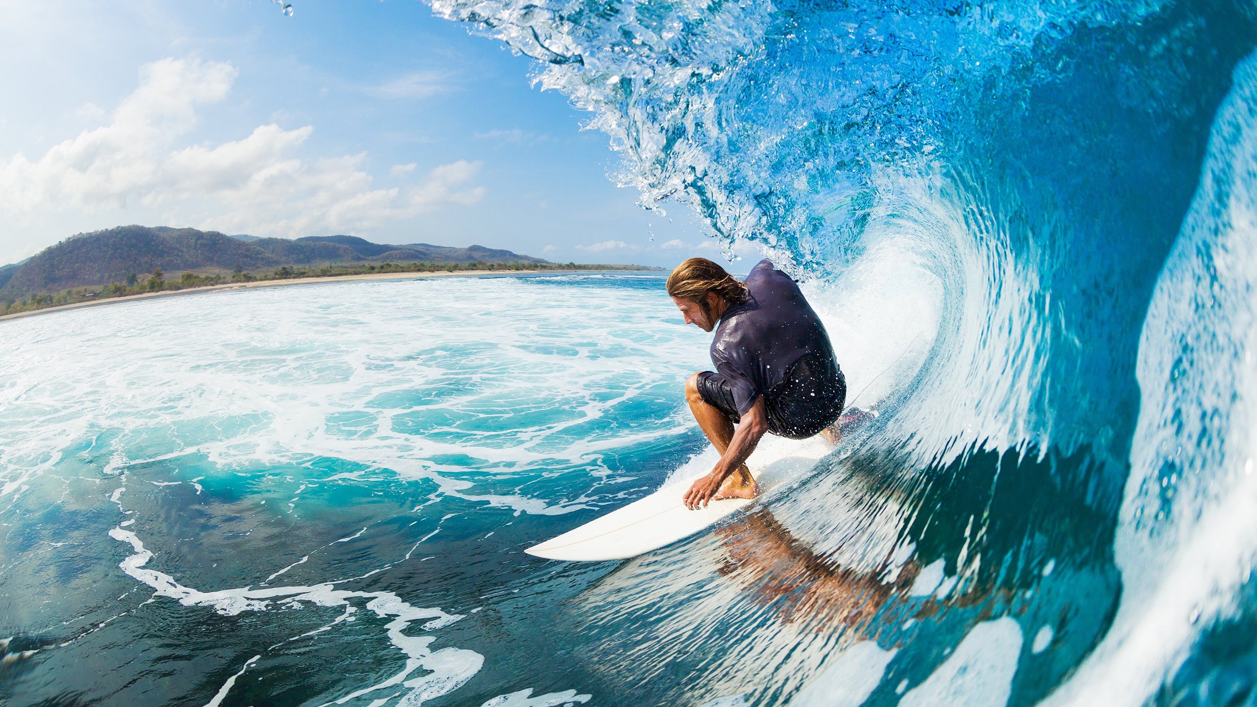 北京国安签下重要新援，北京国安引进的新外援的最新消息