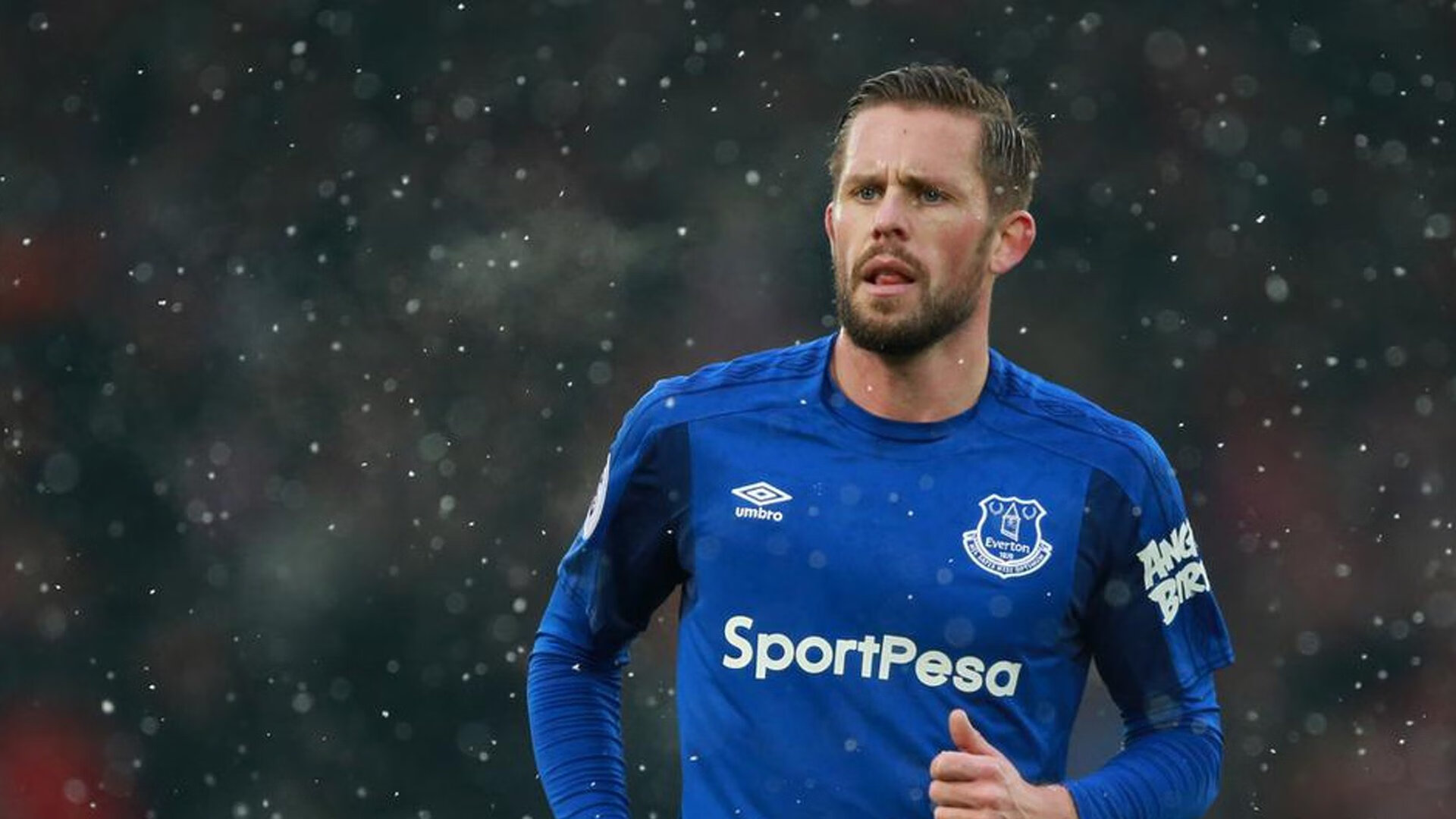 北马其顿蓄势待发：波黑难阻他们步伐，北马其顿原来是哪个国家