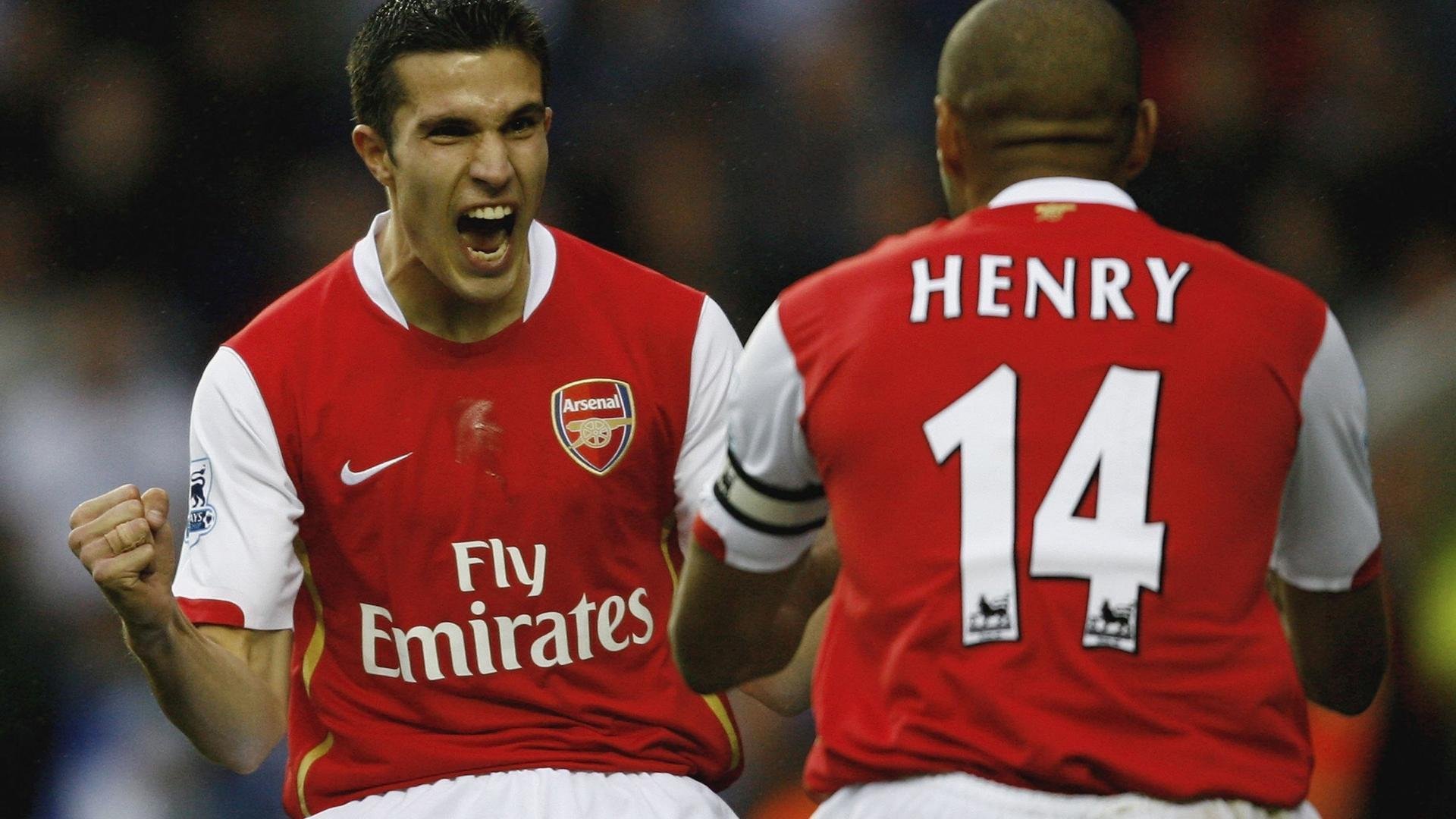 开拓者后卫利拉德四节分带队翻盘,开拓者会退役利拉德球衣吗