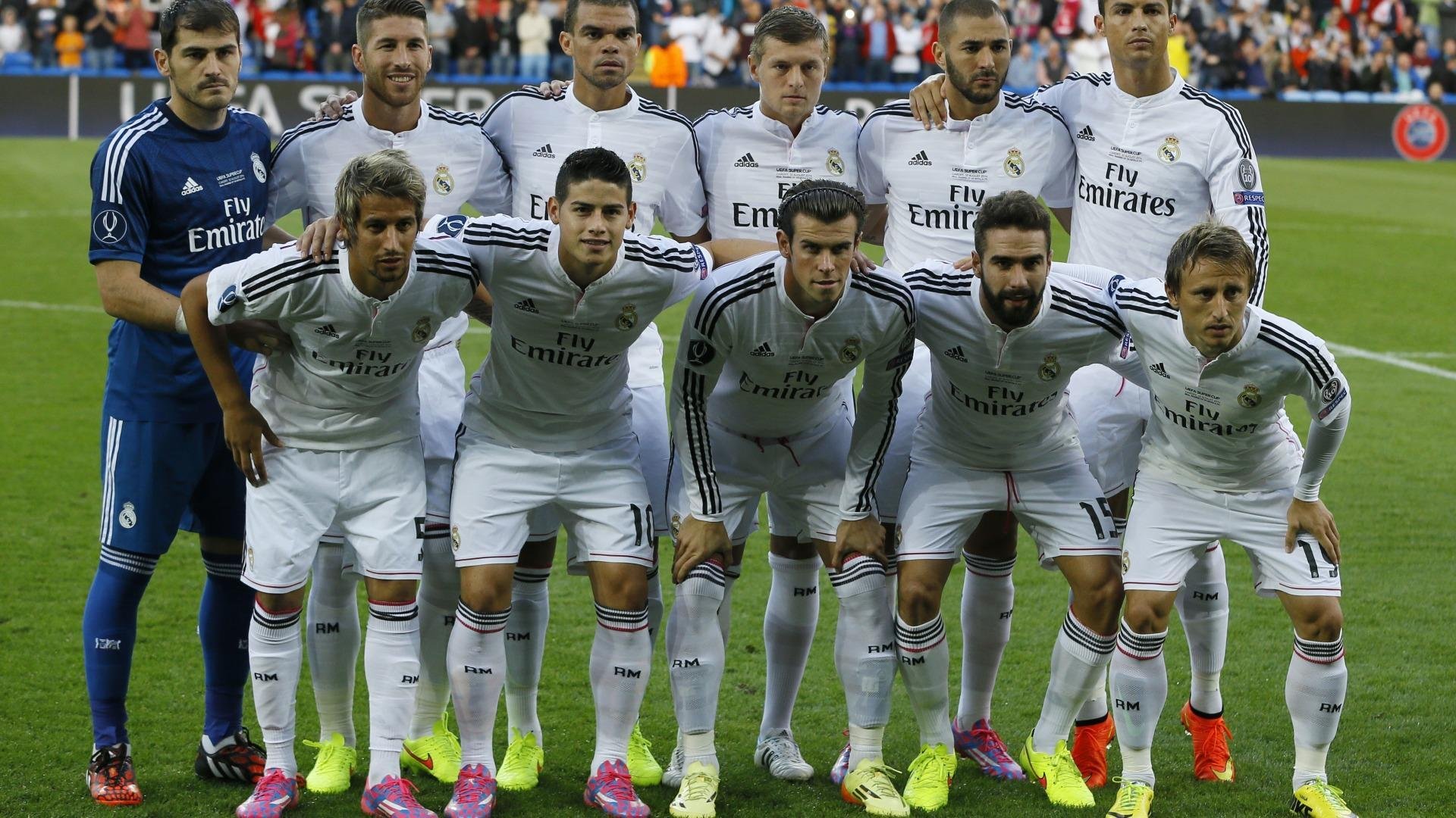 湖人队赛季目标调整解读,新赛季湖人队员