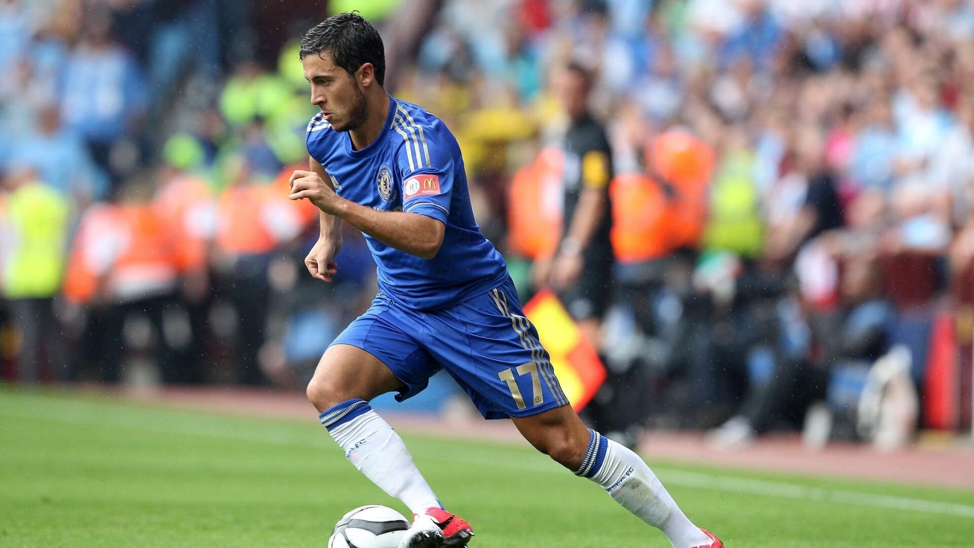 瓦伦西亚主场1-1战平西班牙人,比赛进程胶着,西班牙 瓦伦西亚