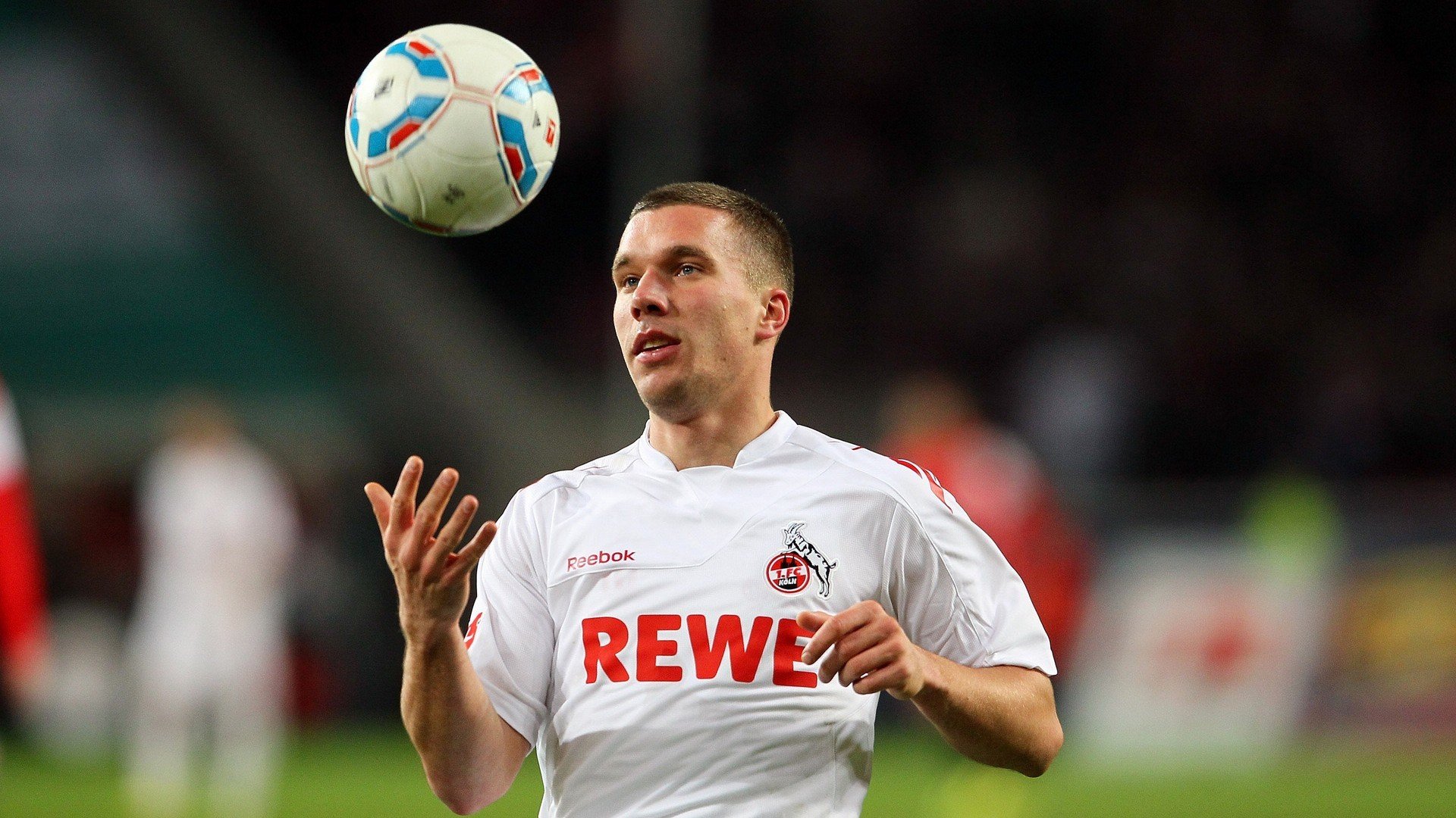 自由人队球员健康状况良好,足球队自由人