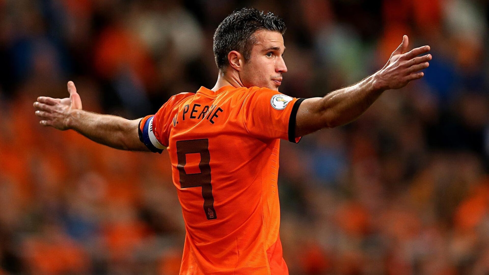 荷兰女足在欧洲预选赛中失利,未能晋级巴黎奥运会,荷兰女足出线了吗