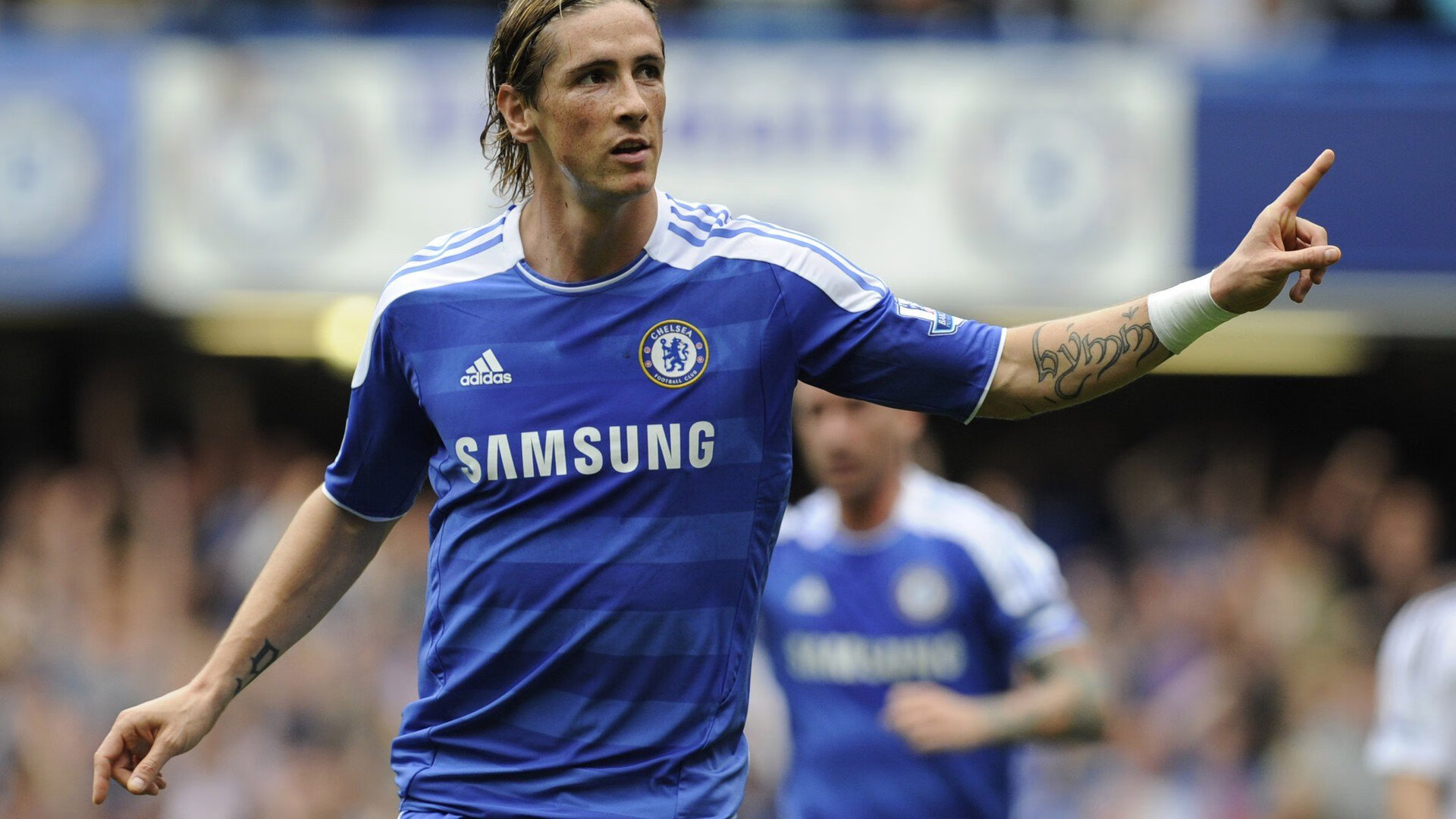 雷丁遭遇西布朗,双方剑拔弩张胜者难分,雷丁sp