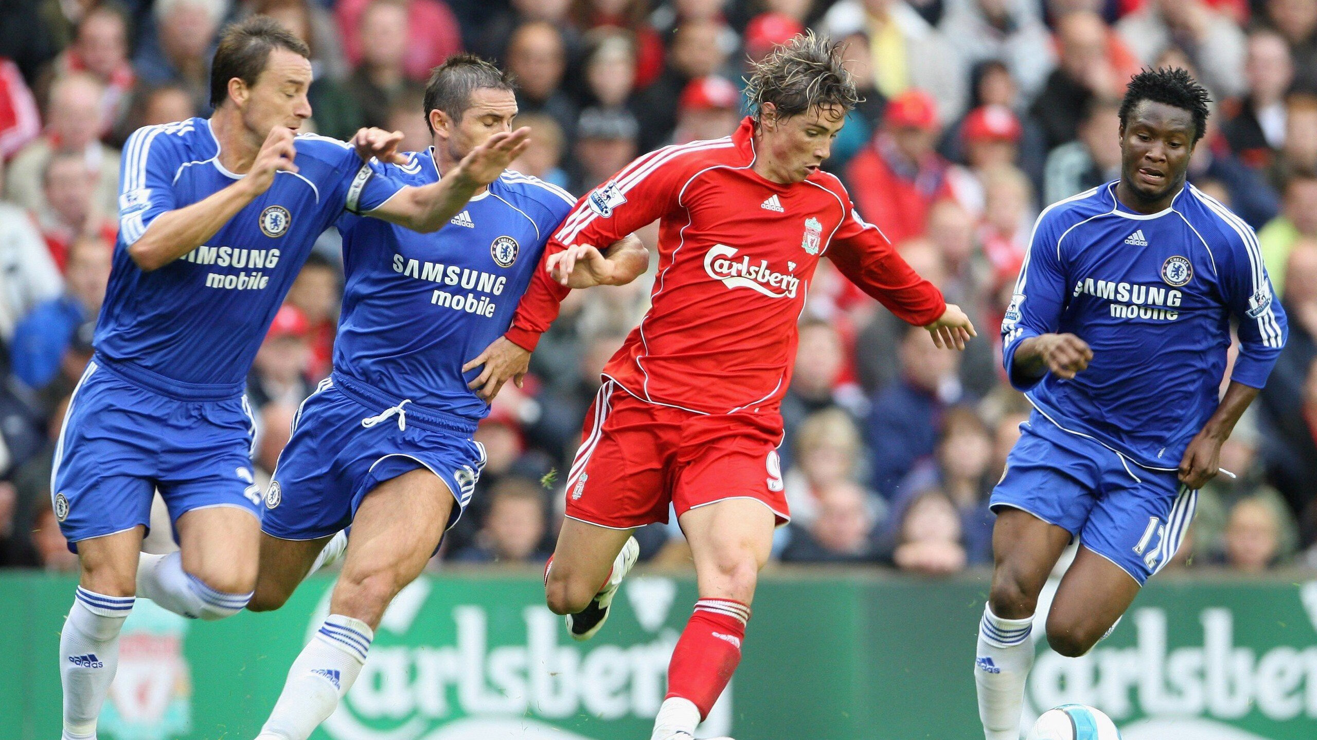 雷丁遭遇西布朗,双方剑拔弩张胜者难分,雷丁sp