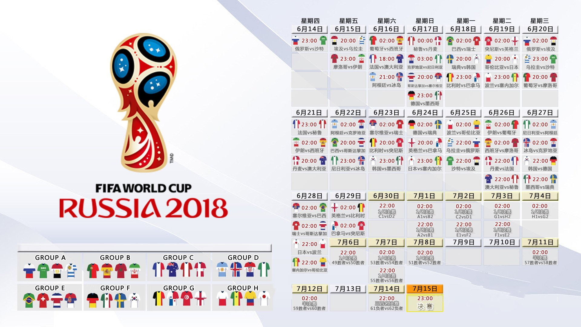 中国足球传球回合中断点分布统计图,足球传中脚法图解