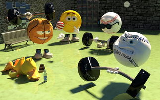 JIU YOU GAME-校园体育文化与学生创新精神培养,校园体育文化建设对于塑造大学生的健康体质和完整人格