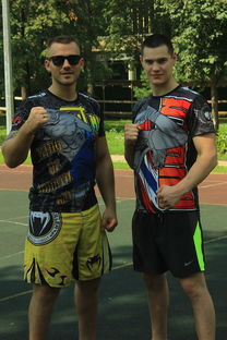 九游官网下载电脑版-法甲球队体能监测辅助下的个性化训练调整实践,法甲队员