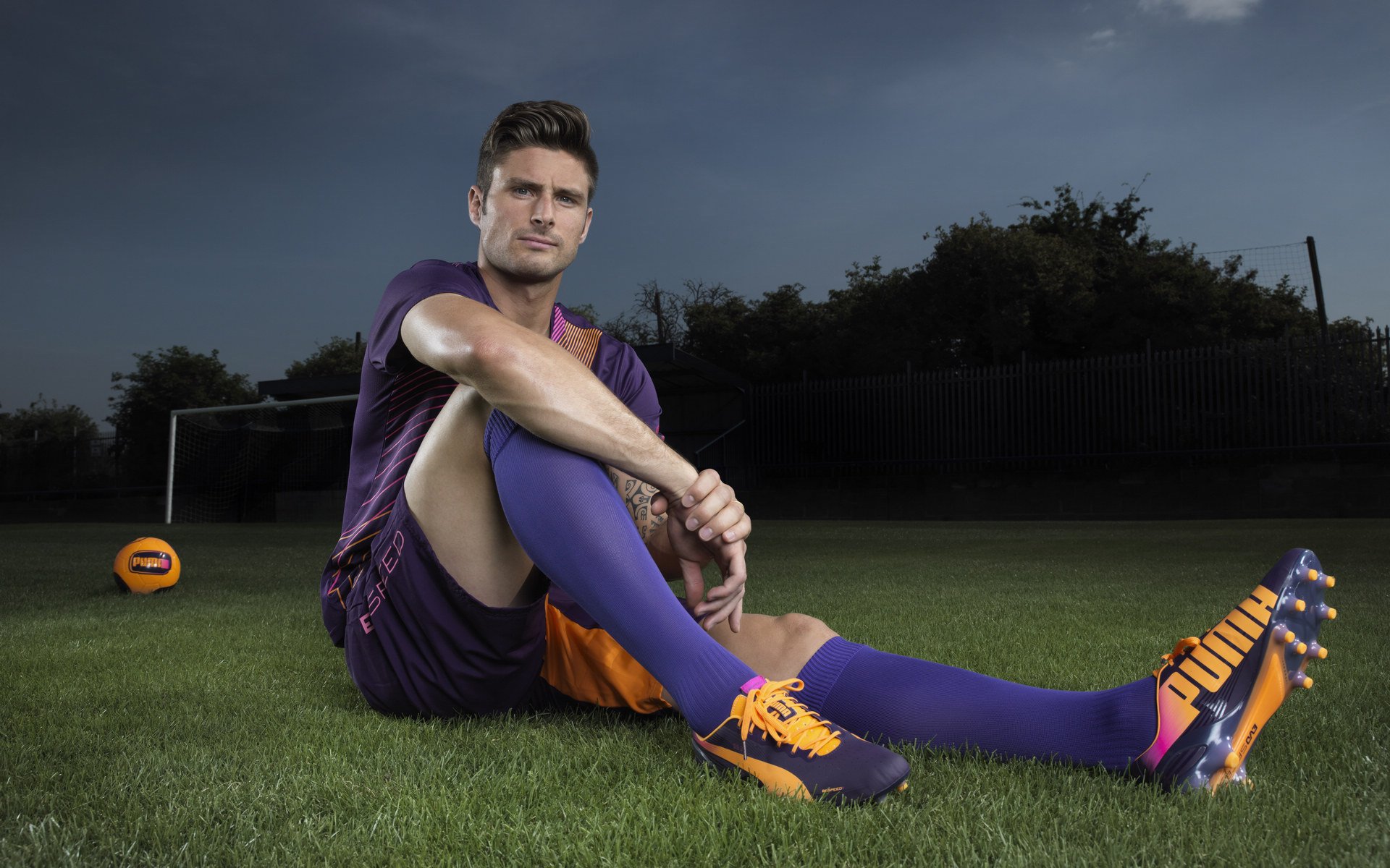 英超球队基于多维数据构建赛后恢复优化方案，英超大数据