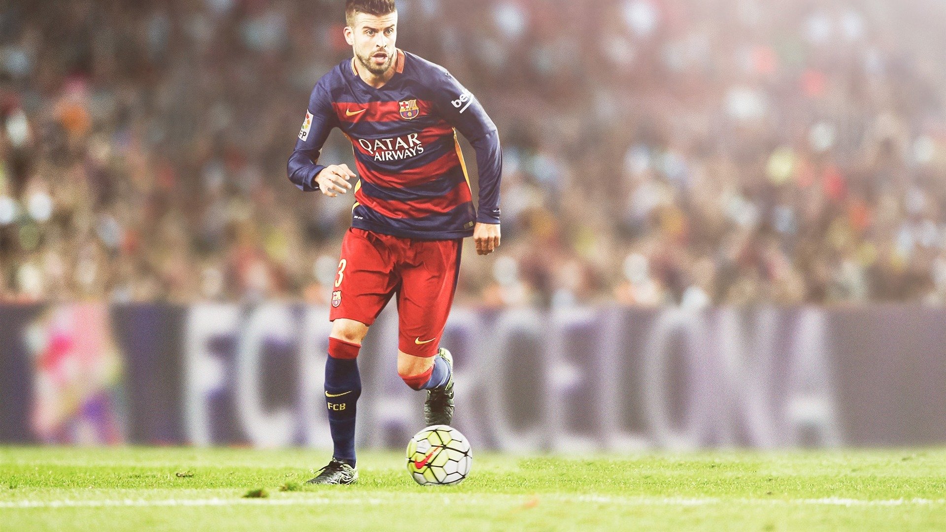 运动员训练效果科学评价，运动员科学训练的意义