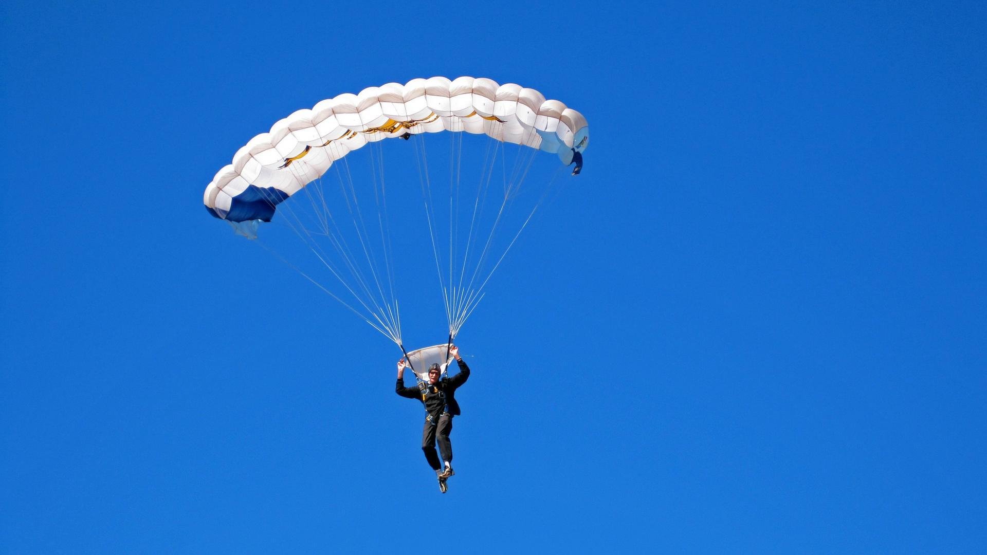_场馆科技升级：智能场地为运动员保驾护航_，场馆智能化