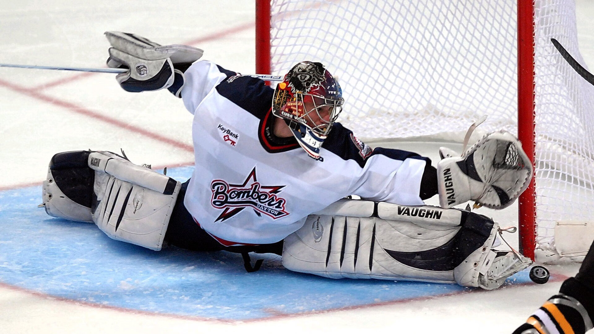 _极地冰原漂流：冰雪中的生存与速度_，极地冰原气候百科