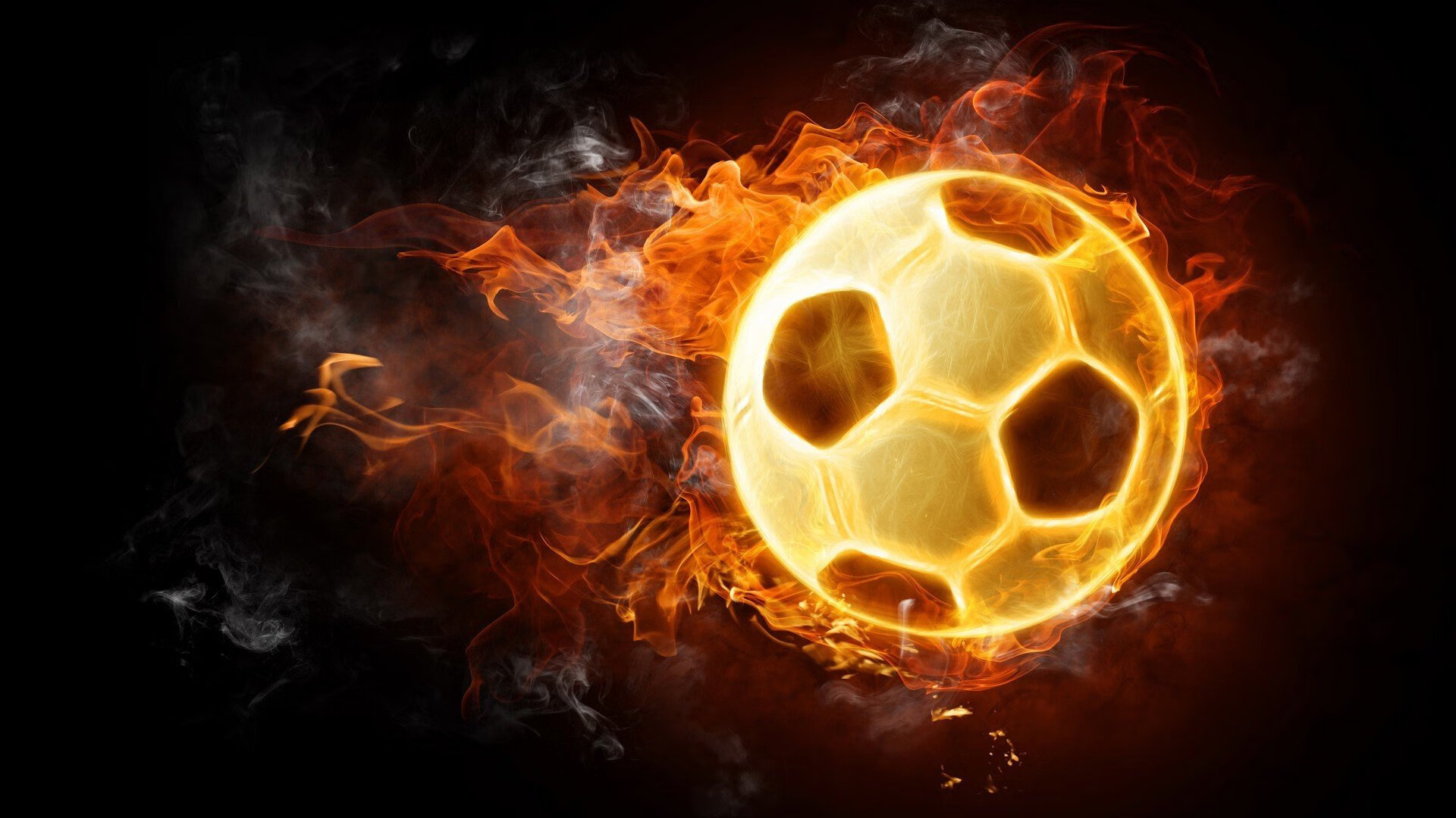 _运动员坚持到底，逆转获胜瞬间感动全场_，一个运动员坚持的励志视频