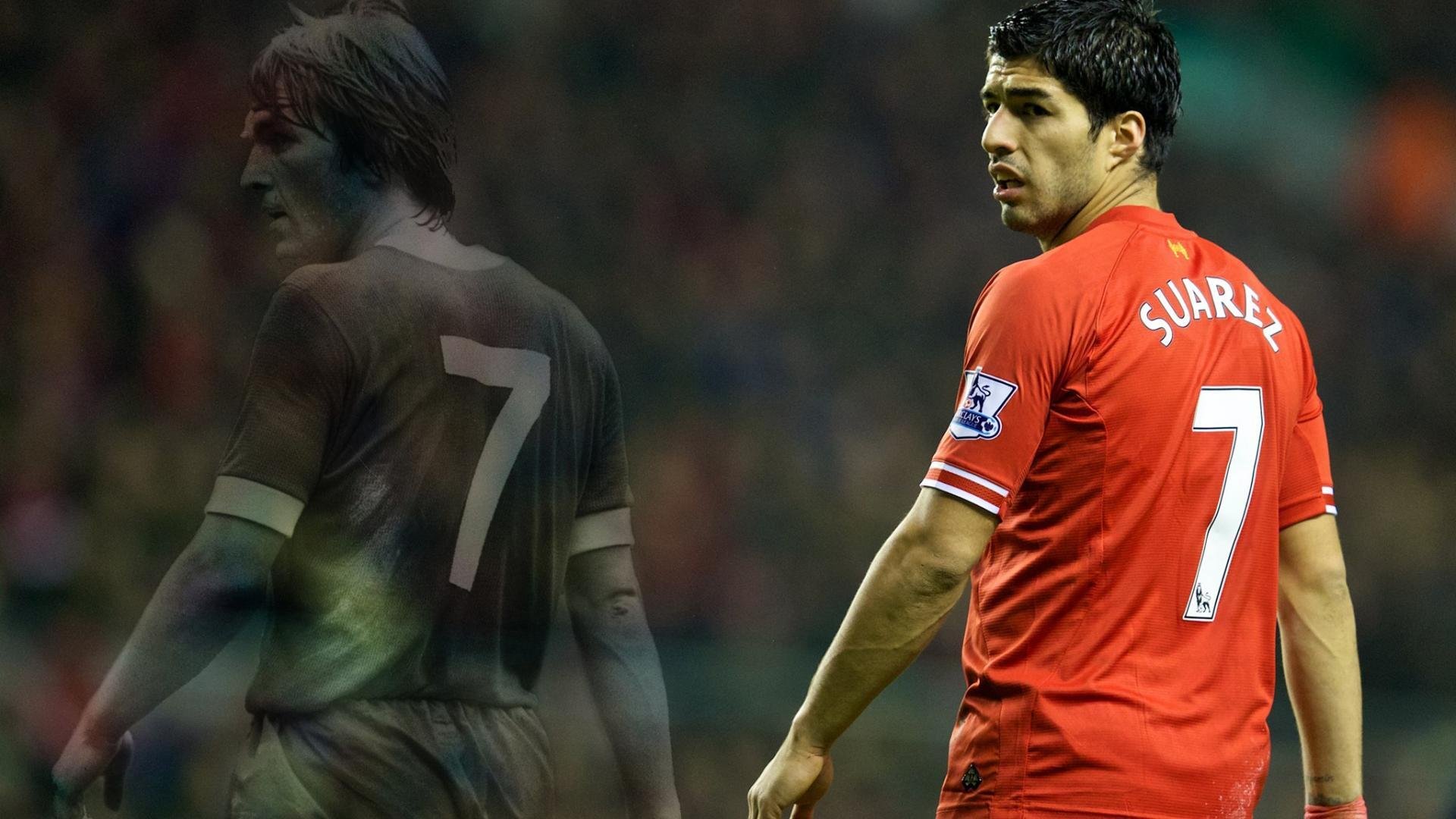 “谁才是真正的MVP?年度最强球员投票揭晓”,拿mvp最多的球员