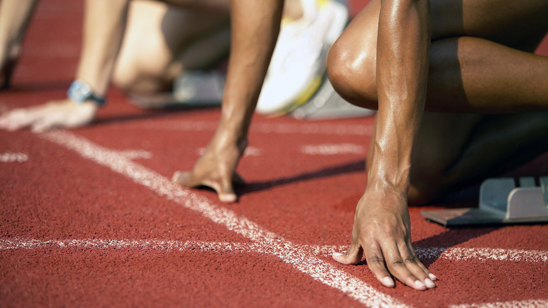 “虚拟比赛与云端管理:打造未来体育赛事的数字生态圈”,虚拟体育是什么意思