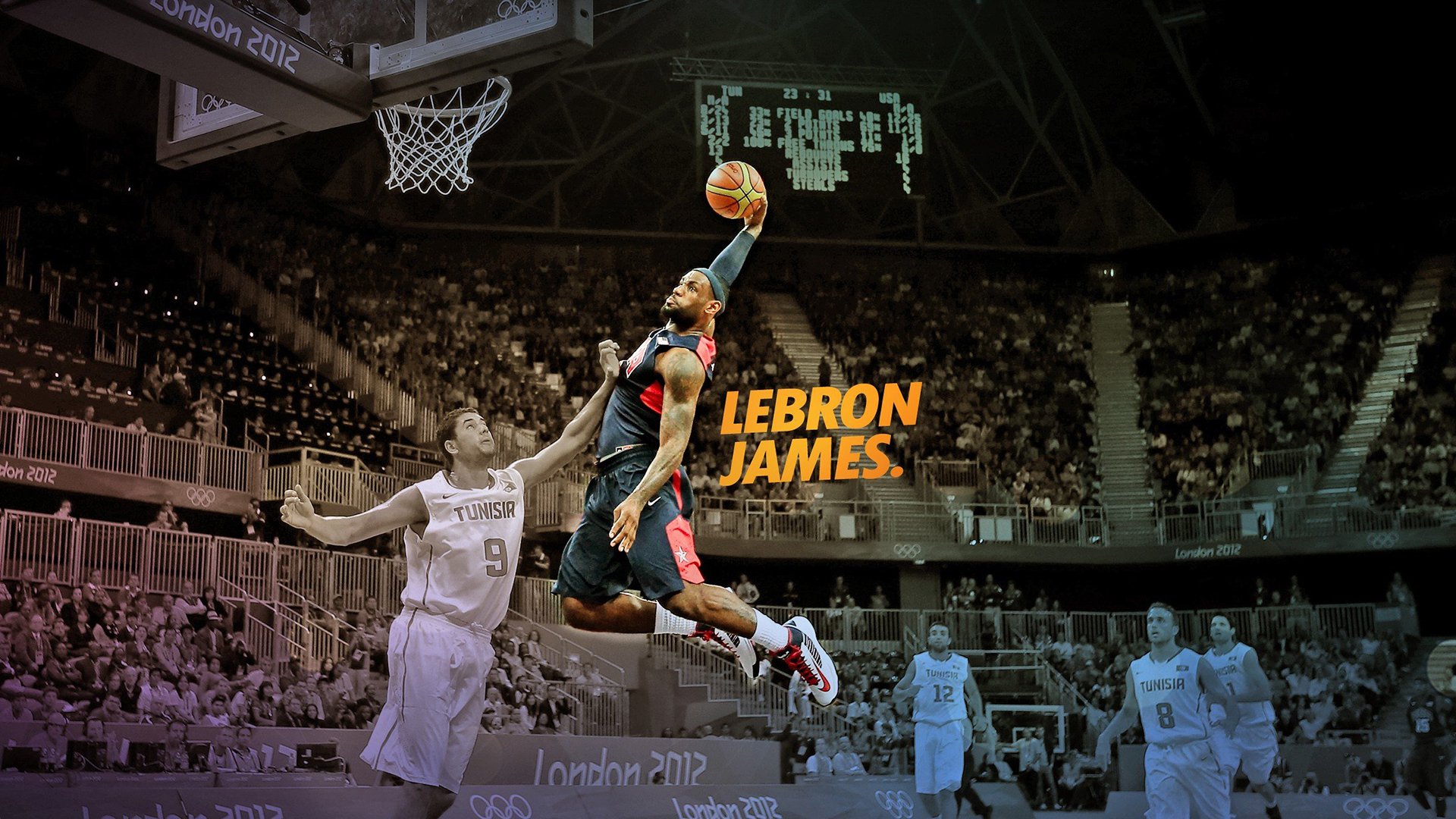 中国驻菲律宾大使馆联合湾区翼龙篮球队等举办篮球慈善活动,促进中菲体育文化交流。