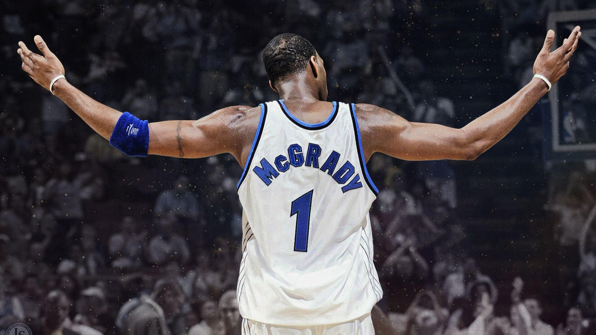 冠军背后:领袖球员的拼搏岁月,冠军的背后是强大的体魄