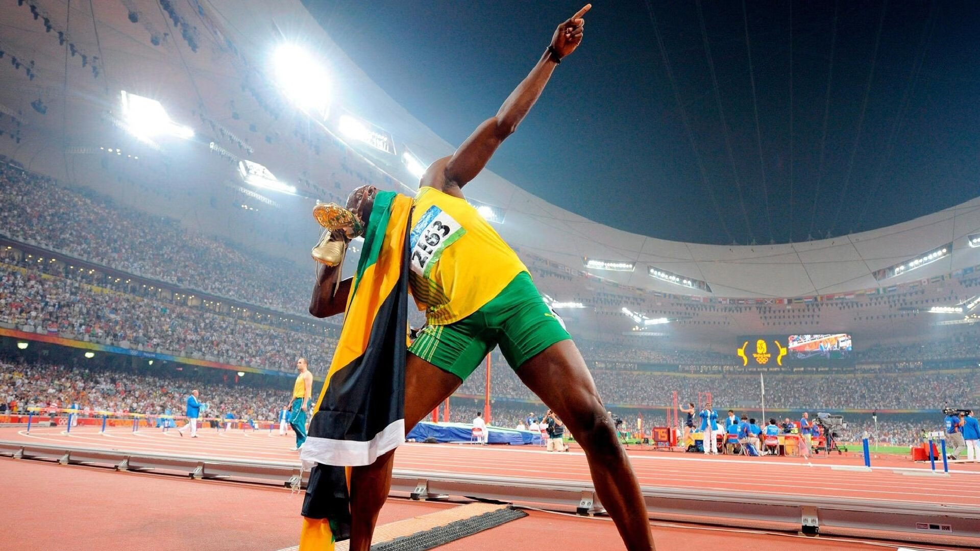 城市探险运动会，寻找未知的惊喜，城市探险网