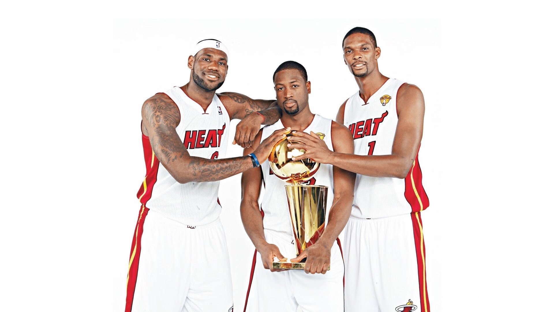 战术体现:快攻与外线精准投射成胜负关键!,快攻战术的运用范围