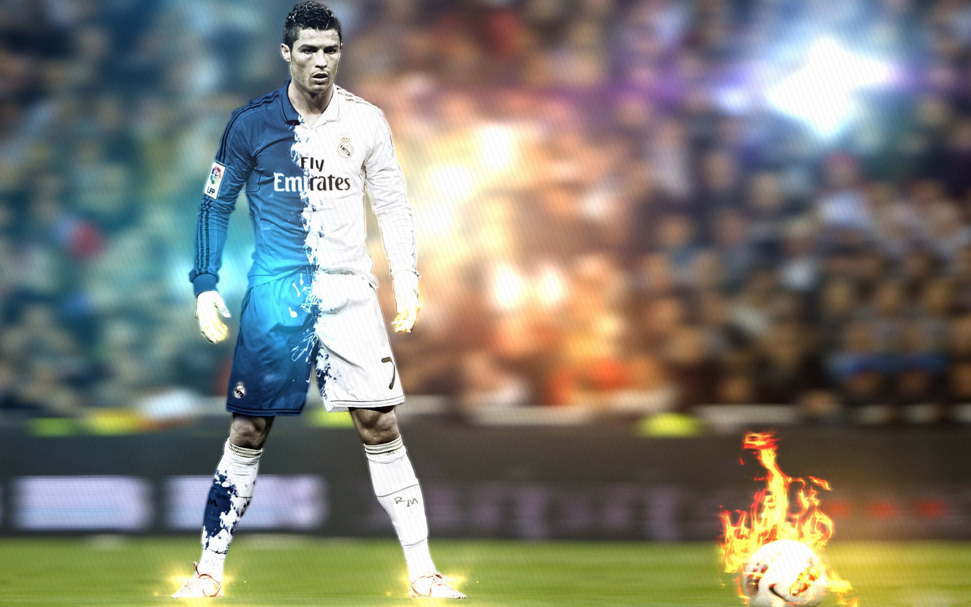 摩纳哥攻势如潮，连胜不止，摩纳哥2020