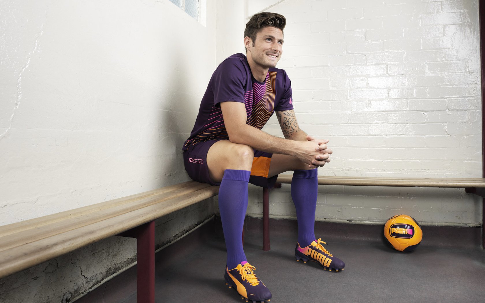 未来十年欧冠格局预测，欧冠前景