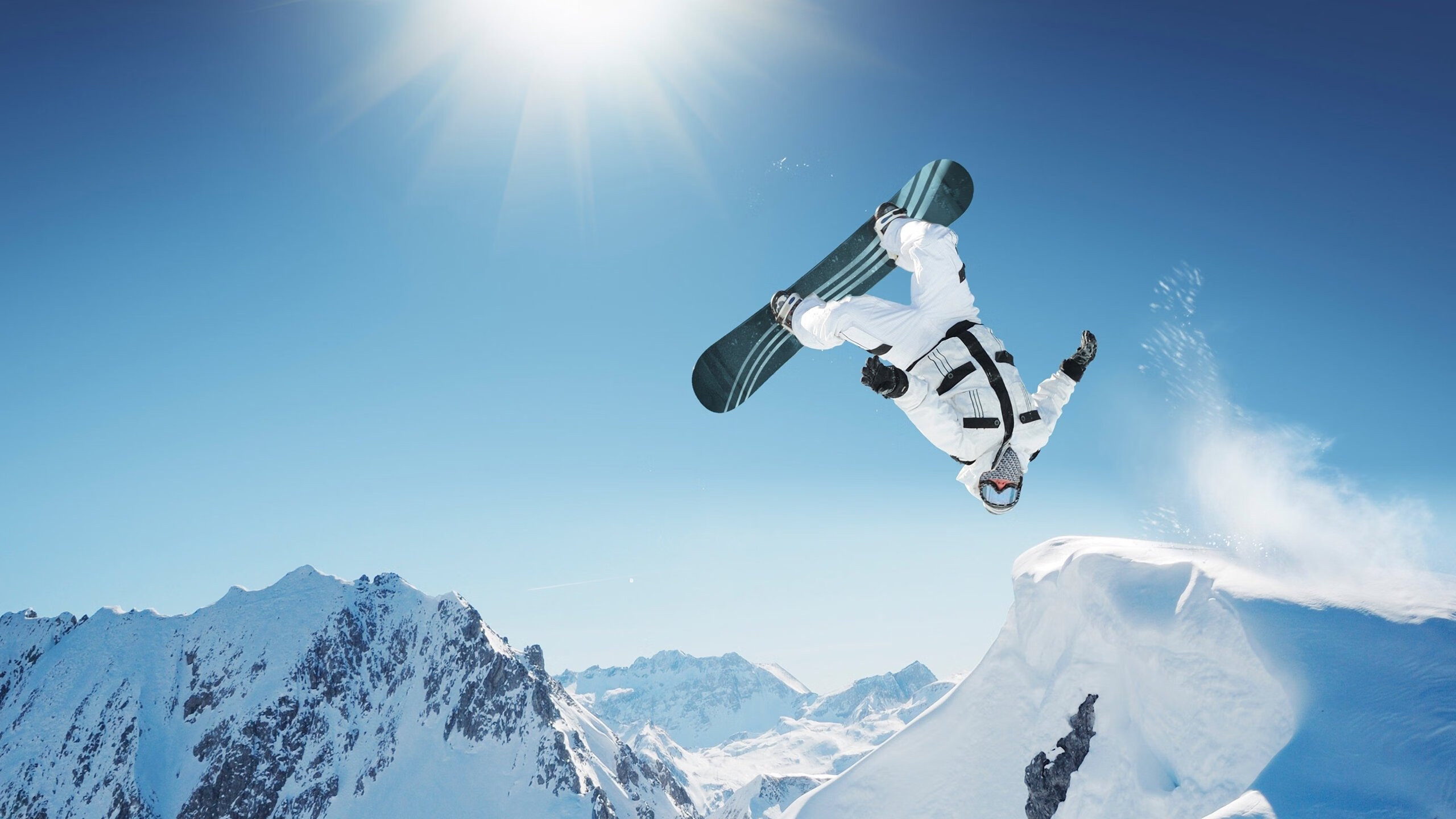 未来天才:青训体系培养的潜力新星,未来青年第一集