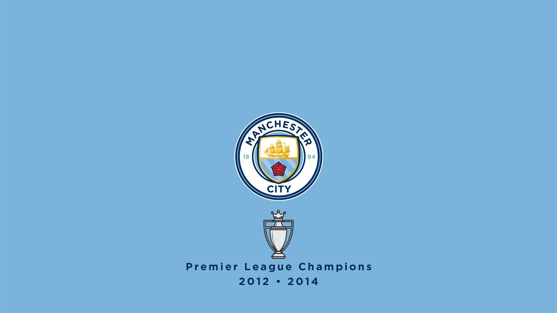 未来五年中国篮球发展战略规划公布，中国篮球未来如何发展