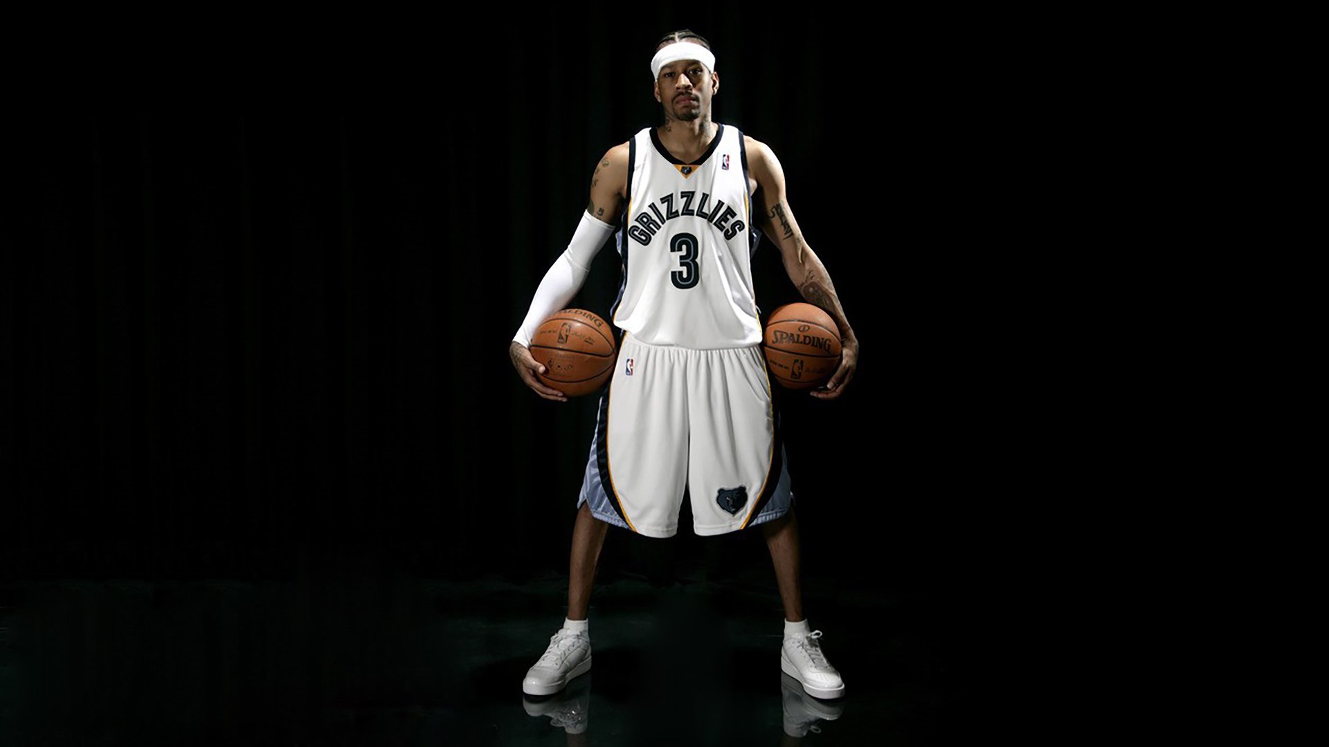 欧冠“未来之星”闪耀登场:新秀掀起风暴,nba未来之星