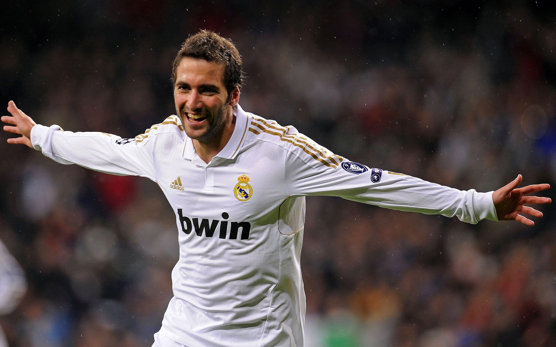 法甲焦点战,精彩进球引爆现场,战术变革令人期待,法甲进球集锦