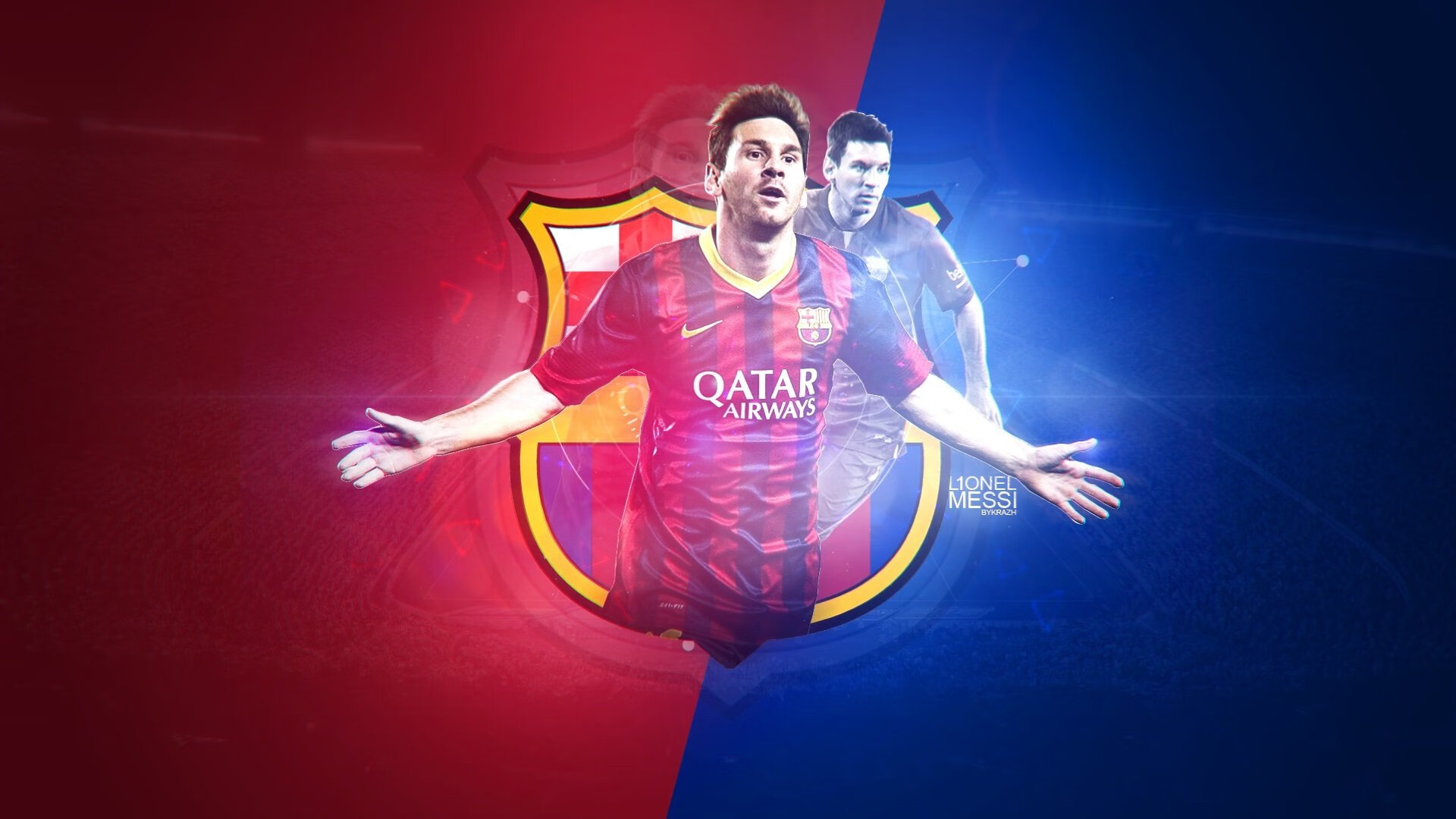 阿赫马赫在巴黎奥运会男足比赛中表现出色,阿赫马尔王