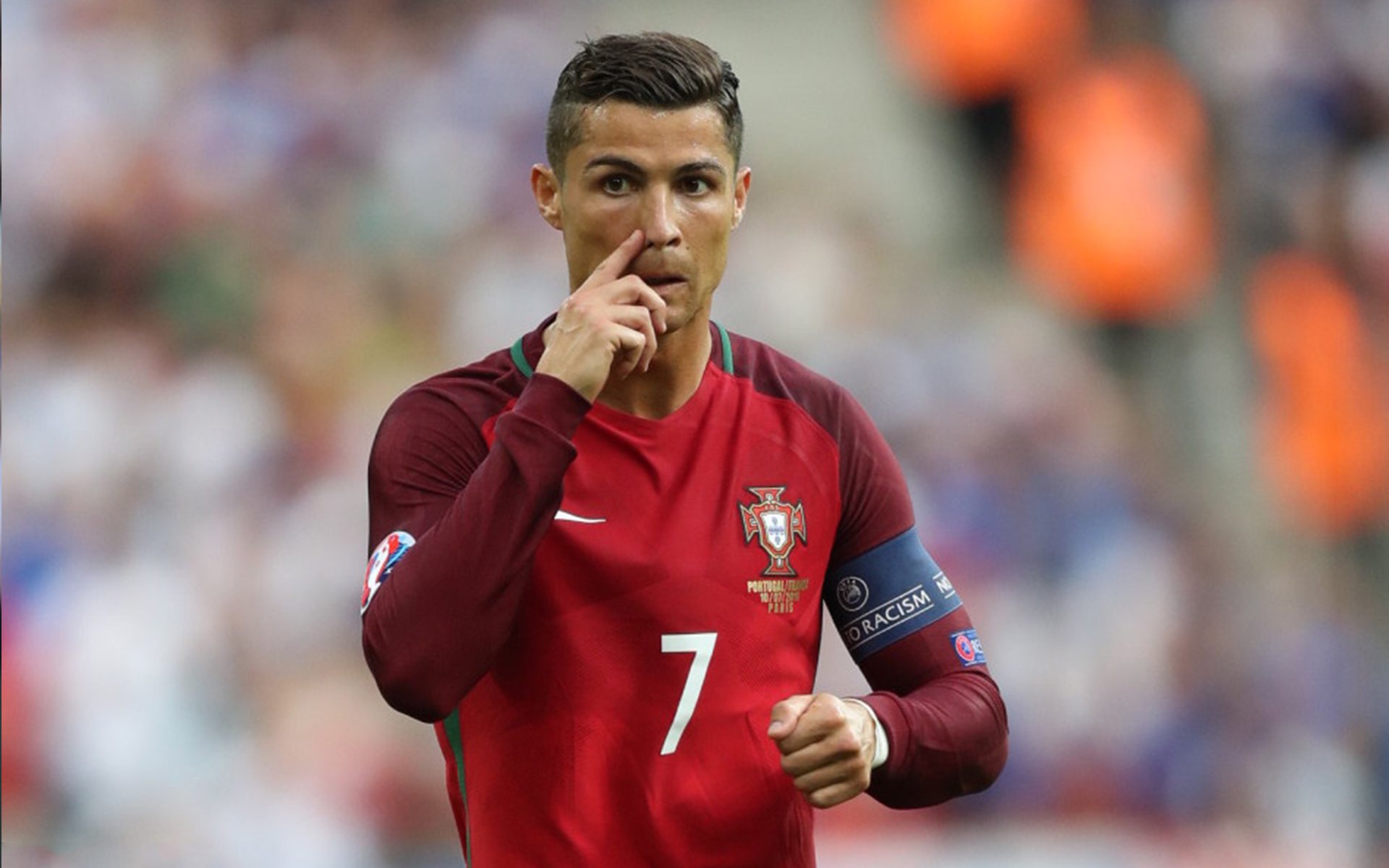 震撼人心的“逆转战役”：那些史诗片段，逆转击败