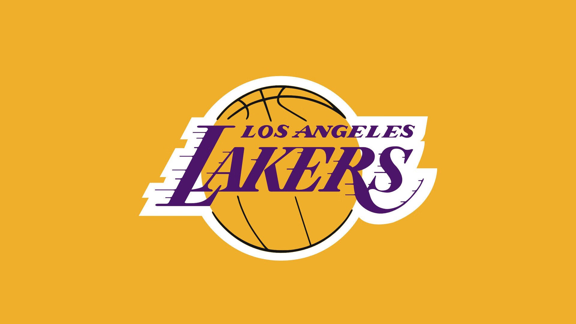 青春篮球明星挑战赛，群星汇聚舞台中央，青春篮球队名