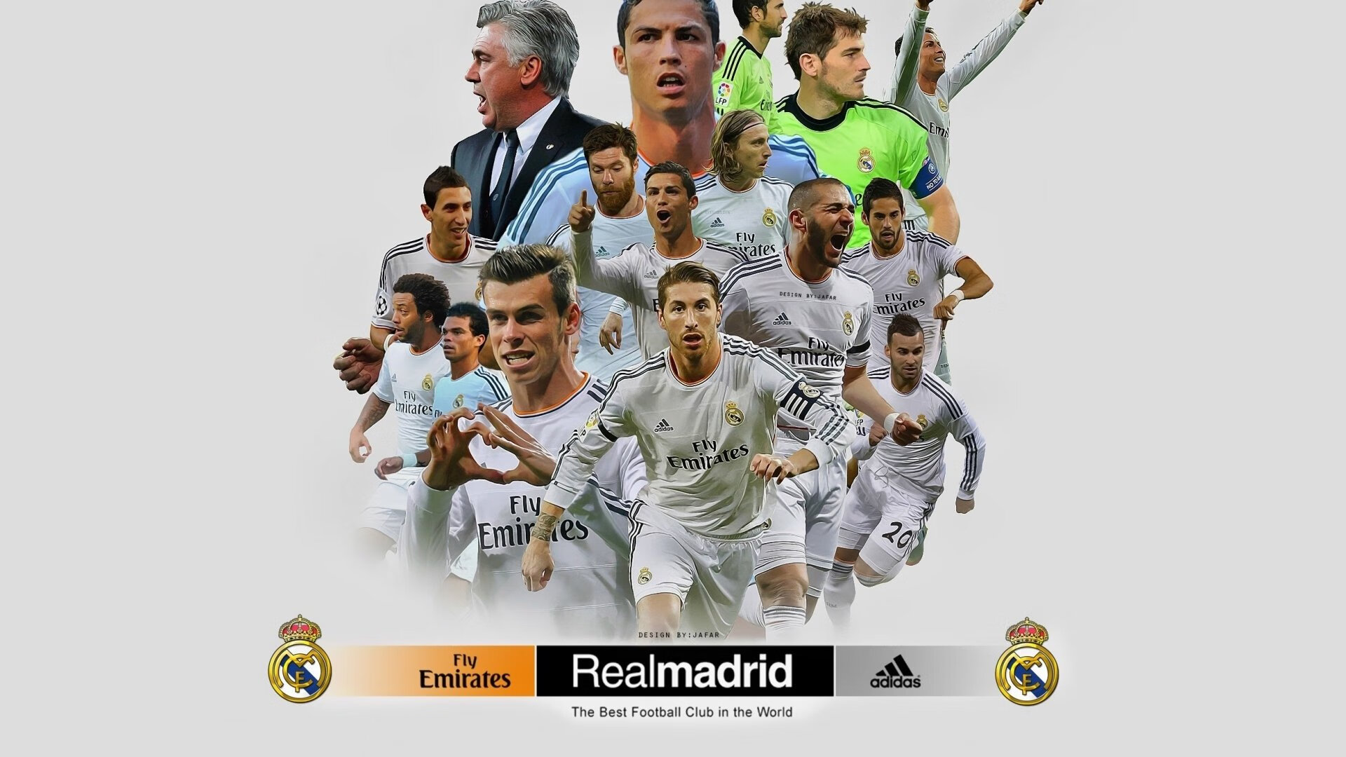 马赛新援火力全开，成为球队真正的战术核心，马赛首发